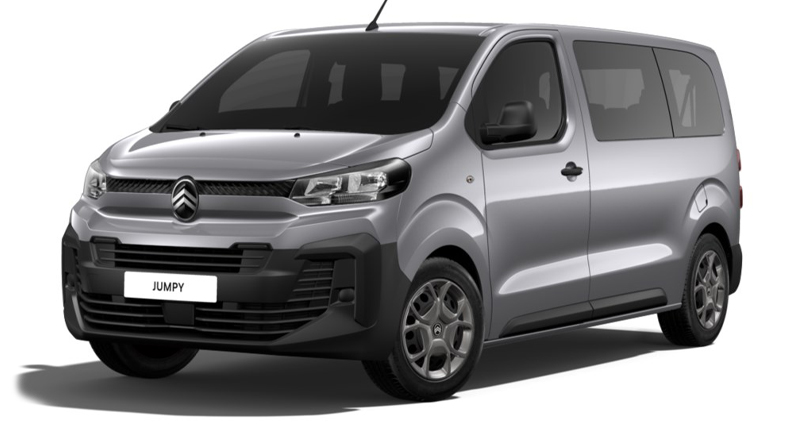 citroenjumpy