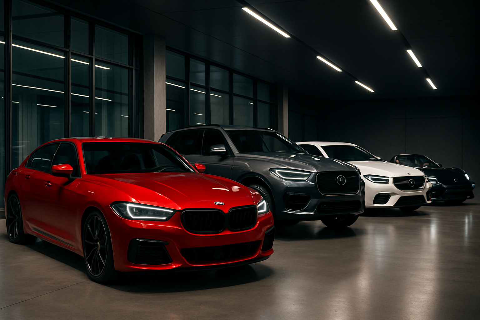 luxury_car_rental_fleet