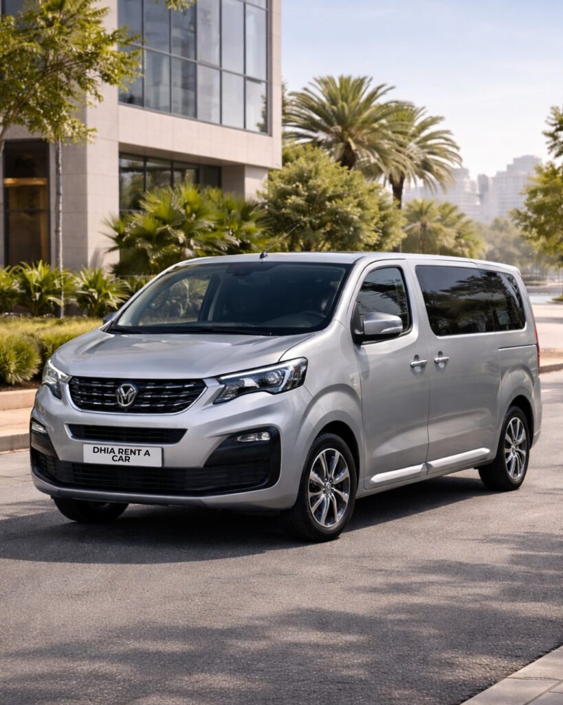 WhatsApp Image 2026-02-04 at 11.36.59 AM (2)