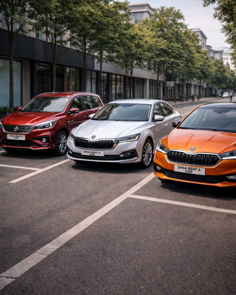 WhatsApp Image 2026-02-04 at 11.36.59 AM (4)