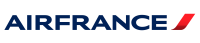 Air_France-Logo.winecropped