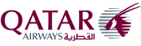 QatarAirways