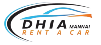 dhialogo