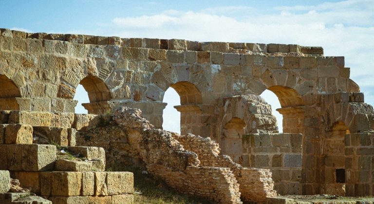 pexels-mahmoud-yahyaoui-29821323